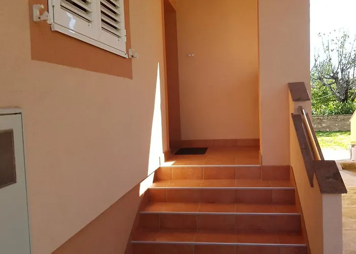 Apartament Leonardo 1