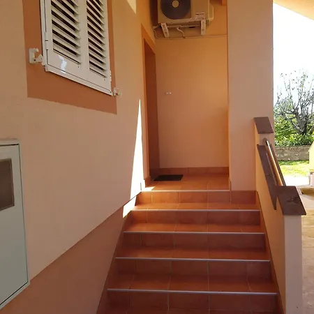 Apartamento Leonardo 1