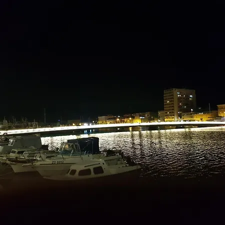 Leonardo 1 Vrsi