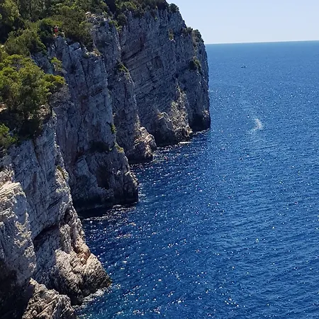 Apartament Leonardo 1